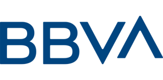 bbva-raci-premio-anual-inclusion-social