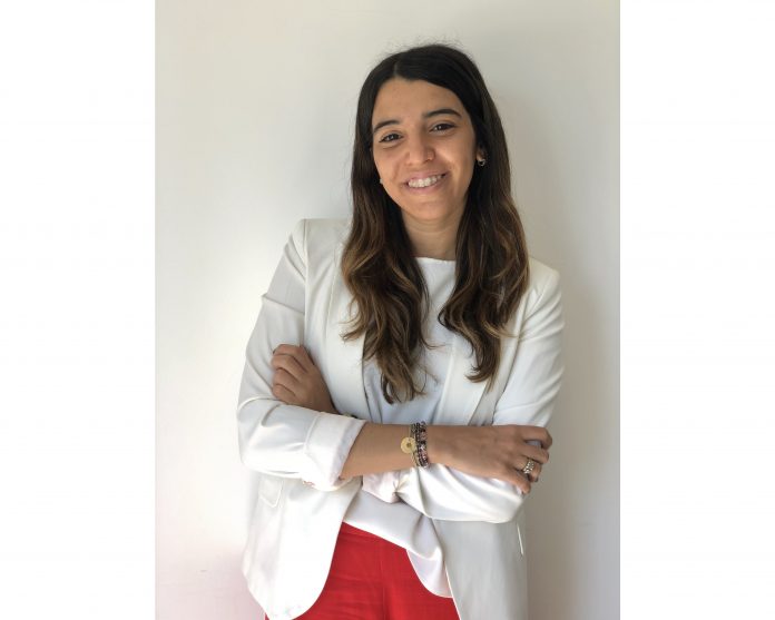 uccella-bbva-bicicletas-monopatines