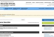 srt restitución fondo garantía