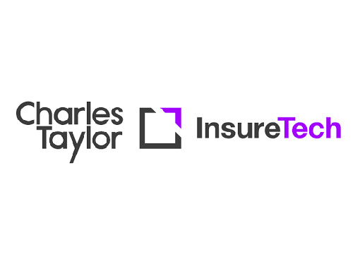 charles taylor insuretech mercado insurtech