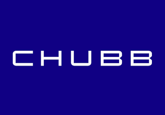 chubb empresa servicios américa latina
