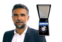 fenacor-aapas-sebastian-del-brutto