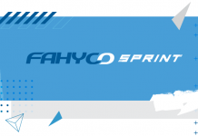 fahyco-sprint-programa-productores