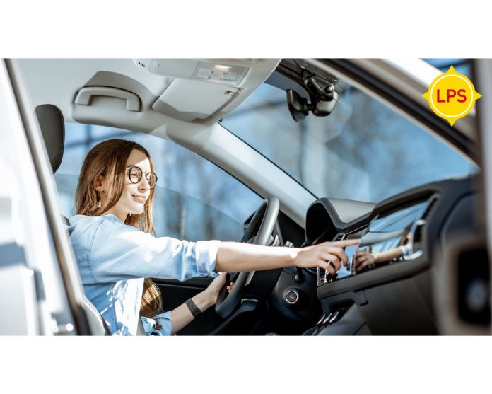 la perseverancia seguros scoring