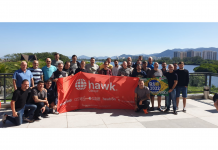 hawk-group-viaje-socios-estrategicos