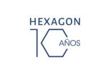 hexagon sap webinar soluciones venta gestión comercial aseguradoras