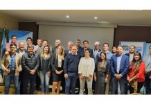 fapasa-gilberto-spessot-corrientes