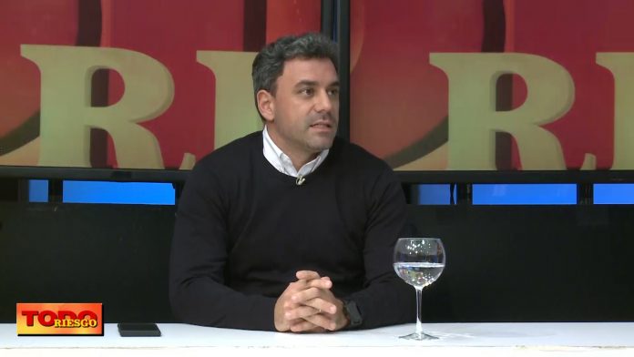 santcovsky-todo-riesgo-tv