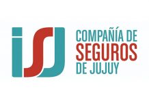Aprobaron la creación de Compañía de Seguros de Jujuy Sociedad del Estado creación compañía seguros jujuy sociedad estado