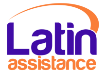 latin assistance emergencias viaje exterior