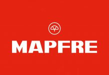 mapfre-indice-sostenibilidad-FTSE4Good