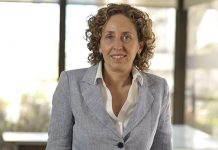 Mara Bettiol fue reelecta presidente de la UART mara bettiol reelección presidente uart 2022