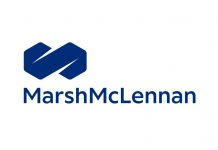 Marsh colabora con Ucrania para ofrecer seguros rentables a través de Unity marsh-mclennan-compromiso-sostenibilidad-accion-climatica