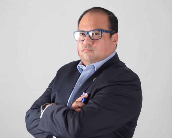 perez-bicicleta-orbis-seguros