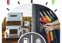 pointer gestión combustible webinar