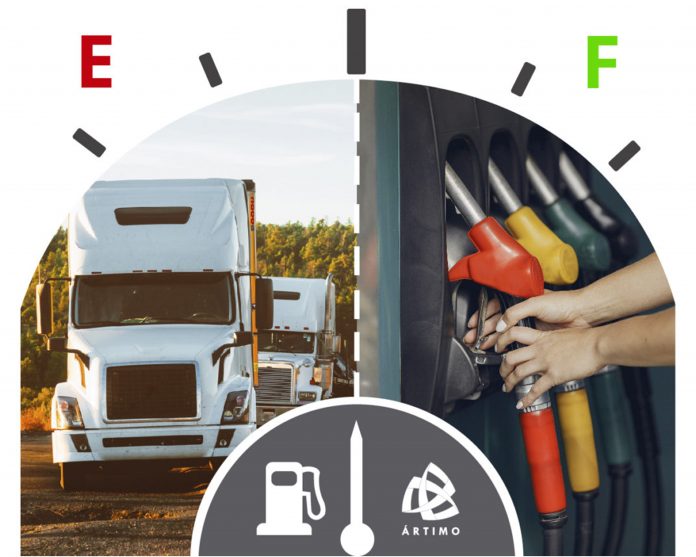 pointer gestión combustible webinar