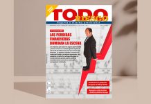 revista todo riesgo julio 2022