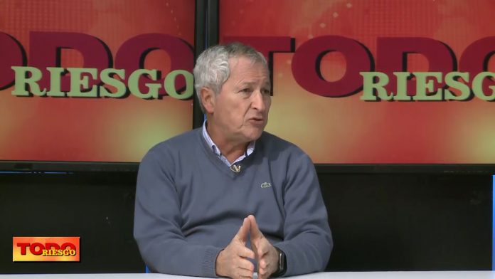 markov arm services solución seguros kilómetro markov arm services solución seguros kilómetro