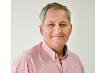 Prevención de riesgos y el nuevo rol de la industria aseguradora prevencion-riesgos-nuevo-rol-industria-aseguradora