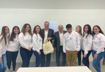 fundación grupo sancor seguros encuentro regional cooperativas escolares escolares