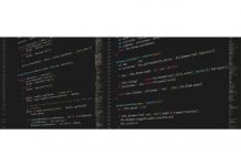 sophos x ops fusión especialistas cibercrimen