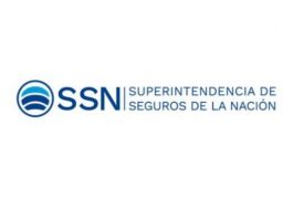 ssn-excepciones-reserva-siniestros-no-reportados