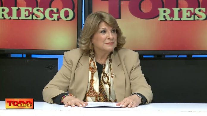 larese tbi talent biulders international mercado asegurador contrataciones