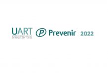 uart agenda agosto programa prevenir