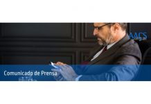 Campaña de concientización de la AACS aacs-campaña-concientizacion