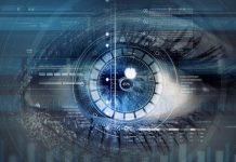 aacs cessi índice maduración digital mercado asegurador