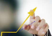 AACS: la evolución del seguro argentino continúa ubicándose por debajo de la inflación aacs evolución seguro argentino inflación mayo 2022