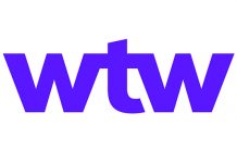 wtw-seminario-anual-compensaciones-beneficios