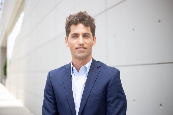 nomadn-zurich-zoladz-neonomades