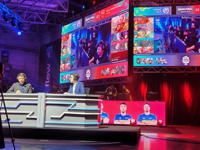 la-segunda-sponsor-oficial-lvp