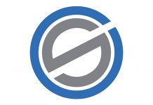 claims services datos fraude