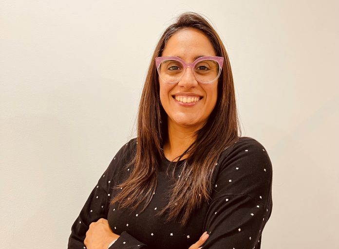 almendra-hermida-autoinspector