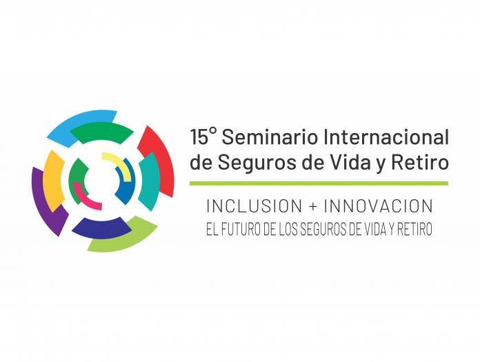 avira seminario internacional seguros vida retiro inscripción 15