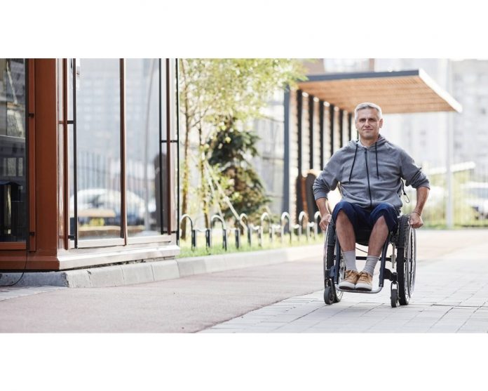 la perseverancia seguros multiproducto equipamiento médico duradero