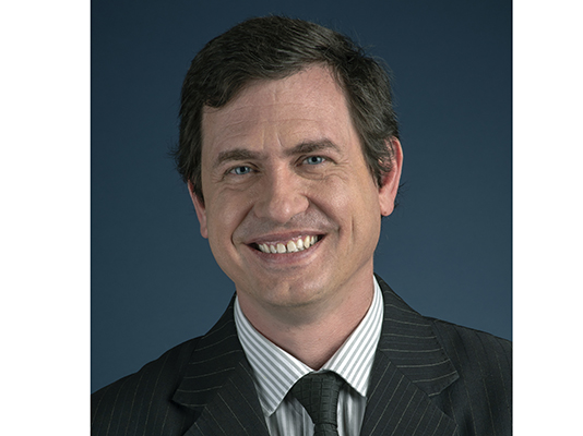 falke la equitativa trabajo productor falke la equitativa trabajo productor