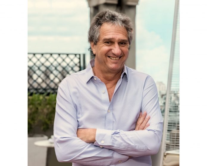 diez swiss medical seguros campañas comerciales especiales productores jóvenes