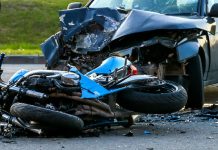 Observatorio del ISEV: descenso de la siniestralidad grave en julio observatorio isev siniestralidad grave julio 2022