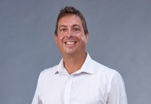 Cómo minimizar los riesgos en las construcciones franco linz riesgos construcciones