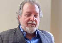 iké argentina aniversario