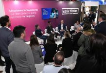 strix-by-lojack-tecnologia-rastreo-seguimiento-utilitarios