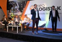 strix by lojack flotas plataforma sector logístico