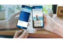 universal assistance crecimiento usabilidad app