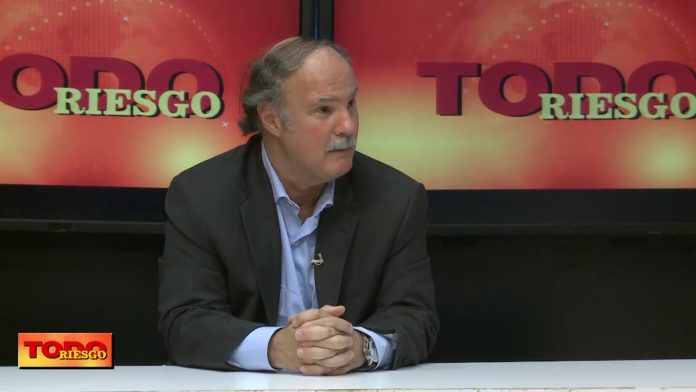 aramburu orbis seguros productos commodities