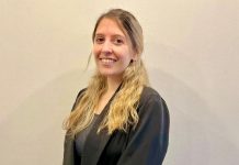 mariana cancellara gerente administración finanzas hexagon consulting