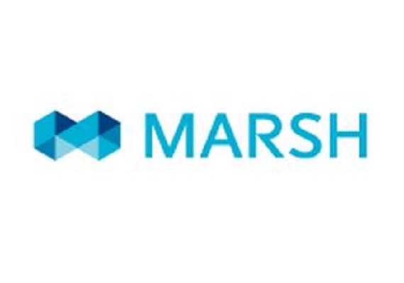 marsh informe precios seguros comerciales latinoamericanos