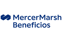 Mercer Marsh lanzó una nueva edición de su Encuesta de Beneficios mercer-marsh-nueva-edicion-encuesta-beneficios